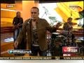 Haluk Levent - Zifiri 