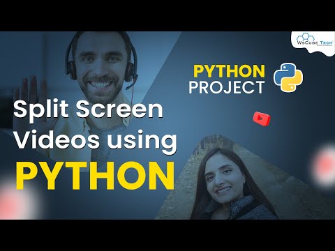 How to Create QR Code Generator in Python Python Project Complete Tutorial
