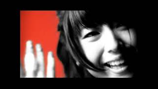 Download lagu HIGH and MIGHTY COLOR 「一輪の花」 mp3