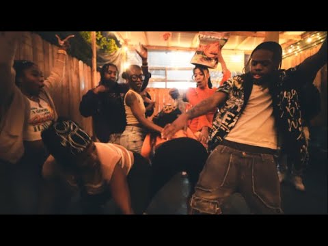 Video thumbnail WGEVjE7rY3E