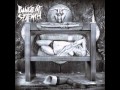 Pungent Stench - The Amp Hymn 