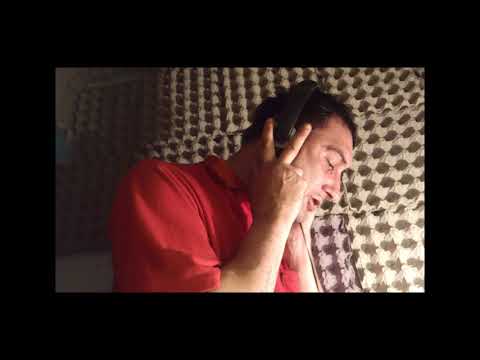 Hajdi - Hot16Challenge3 (Nominacje: #Deliquent Habits, #Collegium Elemente, #Buba)