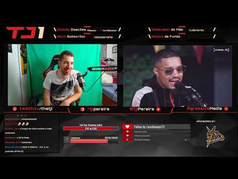 TJI REAGE A DEEJAY TELIO - SENSUAL (TOY COVER)