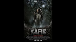 FILM HORROR INDONESIA TERBARU!!! KAFIR (BERSEKUTU 