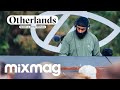 Yung Singh | Otherlands Music & Arts | Portal stage hosted by Sub Club
