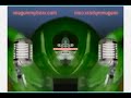 KlaskyKlaskyKlaskyKlasky Gummy Bear Song Version Enahcted With CoNfUsIoN