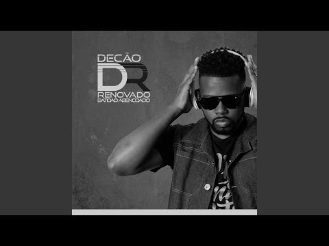 Tô Light, Tô Suave