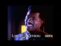 The Steve Harvey Show Intro Seasons 4 6