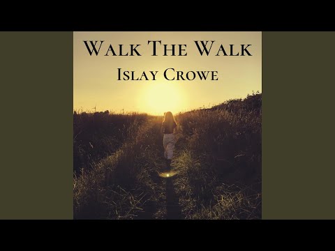 Islay Crowe - Heart Ease - Misc Originals