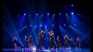 Time After Time opb Cyndi Lauper (OneVoice A Cappella Cover)