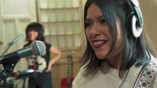 Sexores - Full Performance (Live on KEXP)