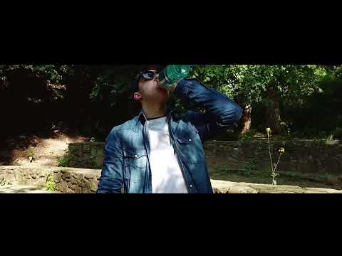 DEBLOK030 -- DESAMOR (VIDEOCLIP OFICIAL)