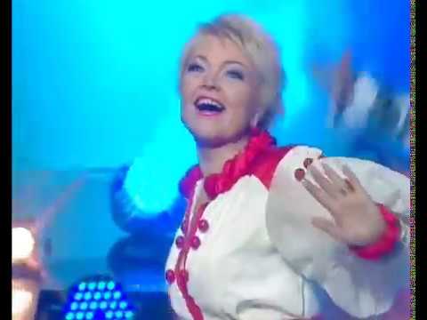 0 Кліпи українських виконавців &mdash; UA MUSIC | Енциклопедія української музики