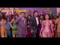 Jata Hai Tu Kahan Song Yes Boss Shahrukh Khan Juhi Chawla Aditya Pancholi Abhijeet
