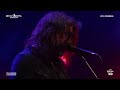 Foo Fighters - Asking For A Friend (12/11/25)