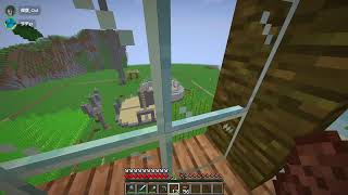 マイクラ