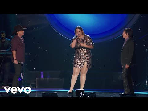 Foi Só Um Caso (part. Marília Mendonça) - Chitãozinho & Xororó