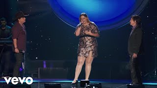 Chitãozinho & Xororó - Foi Só Um Caso ft. Marilia Mendonça Chitãozinho & Xororó - Foi Só Um Caso ft. Marilia Mendonça