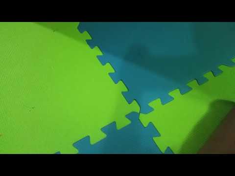 Marblelympics 2020: Event 12(FINAL) Puzzle Race