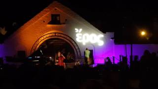 Paolo Fresu Omar Sosa Jaques Morelenbaum