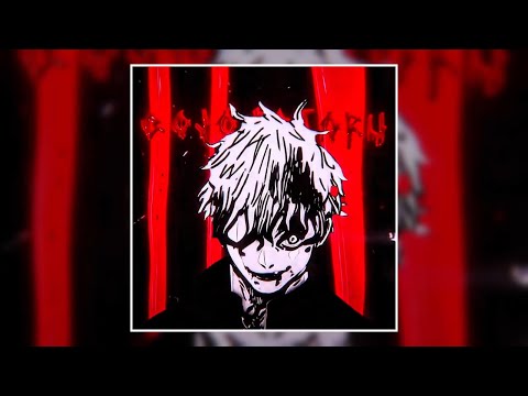 𝘾𝙐𝘼𝙉𝘿𝙊 𝙎𝙀 𝙏𝙀 𝙈𝙊𝙅𝘼 𝙇𝘼 𝙏𝘼𝙍𝙀𝘼 𝙅𝘼𝙋𝘼𝙉𝙀𝙎𝙀 𝙑𝙀𝙍𝙎𝙄𝙊𝙉 𝙭 𝙂𝙤𝙟𝙤 𝙎𝙖𝙩𝙤𝙧𝙪 [𝙐𝙇𝙏𝙍𝘼 𝙎𝙇𝙊𝙒𝙀𝘿] | [𝘽𝙍𝘼𝙕𝙄𝙇𝙄𝘼𝙉 𝙋𝙃𝙊𝙉𝙆]