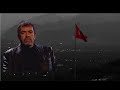 Kurtlar Vadisi Gurbet Aslan Akbey Edit