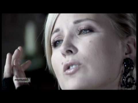 Gosia Andrzejewicz - Trochę Ciepła