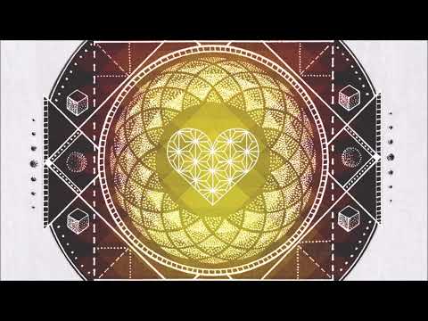 WTHI014 - Erdi Irmak - Days Like This (Original Mix)