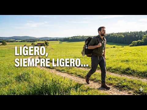 Romero solo (poema de <a href=