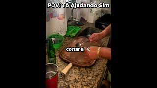 Ele Confundiu O Careca 😂🤣humor #engraçado #shorts