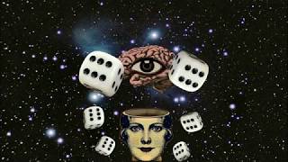 Ilhan Ersahin's Istanbul Sessions - Farewell to the Earth