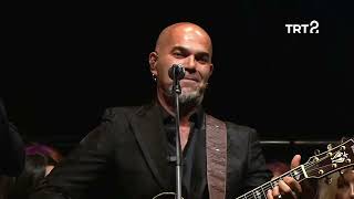 Yüksek Sadakat - Aşk Durdukça