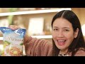 รีวิว