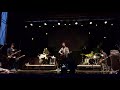 No Greater Love 2018 Tenth Avenue North Control Somehow You Want Me