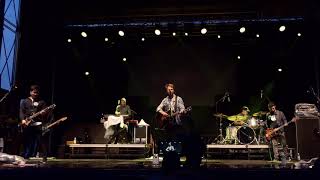 No Greater Love 2018 - Tenth Avenue North - Control (Somehow You Want Me)