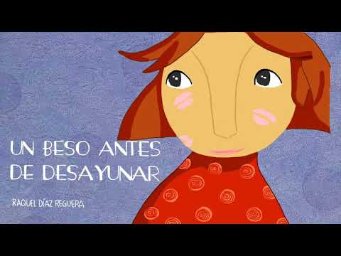 Vídeo Colegio Sánchez Velayos