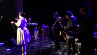 Double Trouble Ending