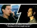 Dashboard Confessional - Vindicated spider man 2 ...