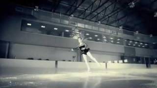 Tyler Hilton - I Believe In You - A Celebration of the 2010 Winter Olympics in Vancouver