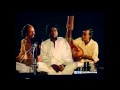 Idhaya Kovil Movie Comedy 7