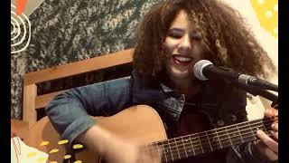 Crazy Ain&#39;t Original Sheryl Crow cover