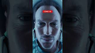 Nada empieza como termina