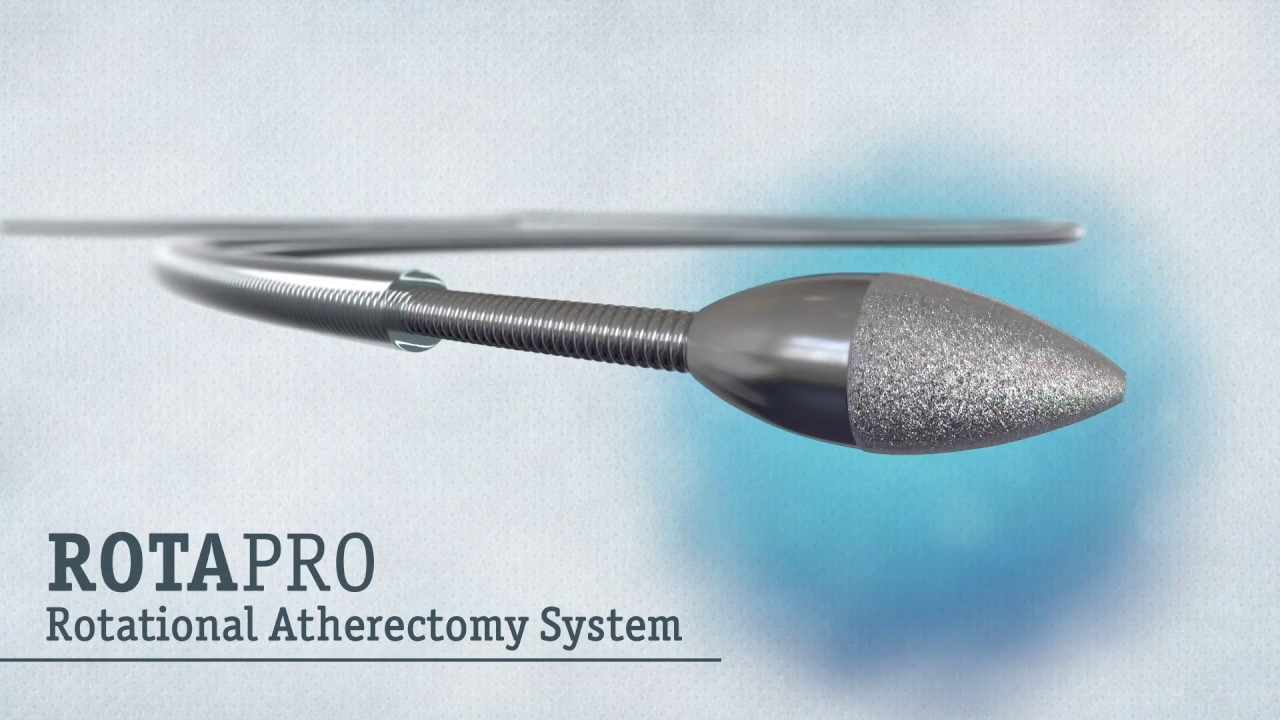 Alejandro Ayón Guzmán-15