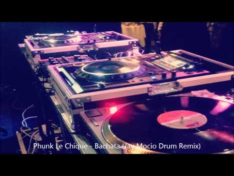 BEST OF HOUSE / DANCE / EDM YEARMIX 2014