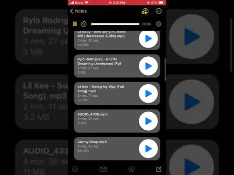 Coldhearted Savgage x Noodah05 Slimelife Shawty x Memories