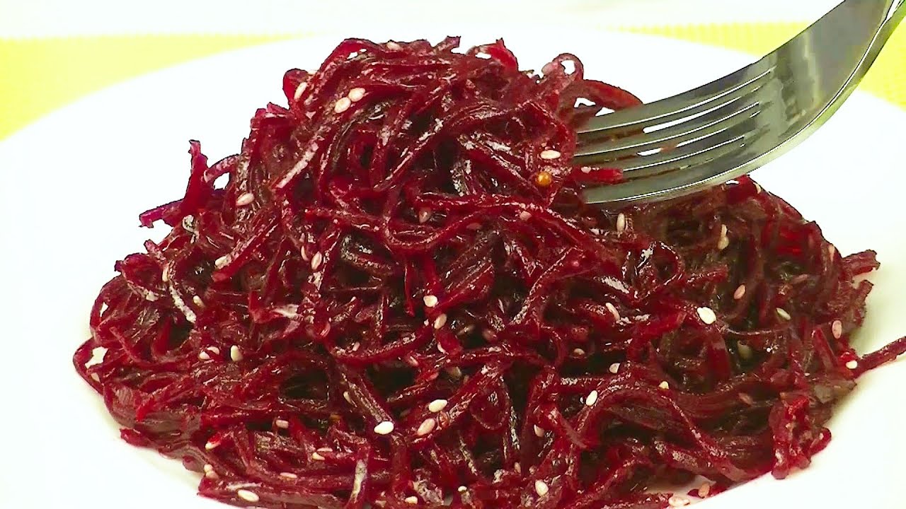 свекла по корейски. корейский салат из свеклы. салат свекла по корейская. свекла по корейски самый вкусный. свекла по корейски.