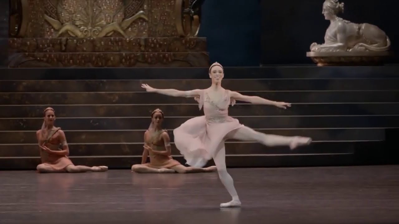 5 things ONLY DANCERS can understand