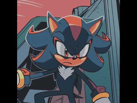 Docx - Pick a seat (sped up)