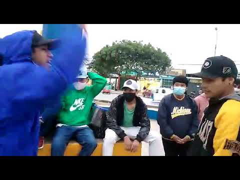 Dass G  vs Monkey  . Muni V.E.S . D.V.M.