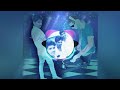 DJ Basavaraj Song Best Friends Songs